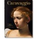 Caravaggio: L'opera completa. 45th Ed.