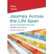 Journey Across the Life Span: Human Development and Health Promotion