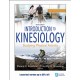 Introduction to Kinesiology: Studying Physical Activity