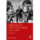 Origins of the Cold War 1941–1949