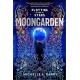 Plotting the Stars 1: Moongarden