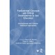Fundamental Concepts and Critical Developments in Sex Education: Intersectional and Trauma-Informed Approaches
