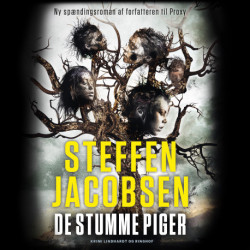 De stumme piger