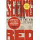 Seeing Red: Indigenous Land, American Expansion, and the Political Economy of Plunder in North America