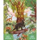 The Wild Wood