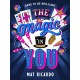 The Magic in You: Become a superstar entertainer