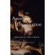 The Amorous Imagination: Individuating the Other-as-Beloved