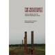 The Holocaust and Masculinities: Critical Inquiries into the Presence and Absence of Men