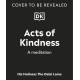 Acts of Kindness