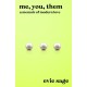 Me, You, Them: A Memoir of Modern Love