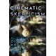 Cinematic Skepticism: Across Digital and Global Turns