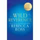 Wild Reverence