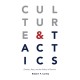 Culture and Tactics: Gramsci, Race, and the Politics of Practice