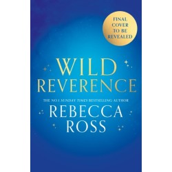 Wild Reverence