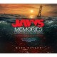 Jaws: Memories from Martha's Vineyard: Revised & Updated Edition
