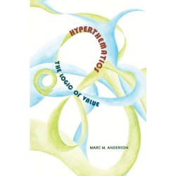 Hyperthematics: The Logic of Value
