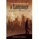 The Autobiography of a Language: Emanuel Carnevali's Italian/American Writing