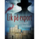 Lik på export