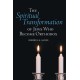 The Spiritual Transformation of Jews Who Become Orthodox