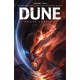 Dune: House Corrino Vol. 2