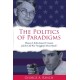 The Politics of Paradigms: Thomas S. Kuhn, James B. Conant, and the Cold War "Struggle for Men’s Minds"