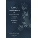 King Chongjo, an Enlightened Despot in Early Modern Korea