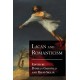 Lacan and Romanticism