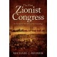The First Zionist Congress: An Annotated Translation of the Proceedings