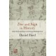 Dao and Sign in History: Daoist Arche-Semiotics in Ancient and Medieval China