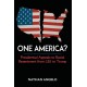 One America?: Presidential Appeals to Racial Resentment from LBJ to Trump