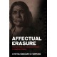 Affectual Erasure: Representations of Indigenous Peoples in Argentine Cinema