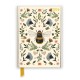 Jade Mosinski: Botanical Bee 2026 Luxury Diary Planner - Page to View with Notes