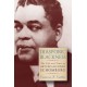 Diasporic Blackness: The Life and Times of Arturo Alfonso Schomburg