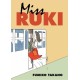 Miss Ruki
