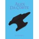 Alex Da Corte: The Whale