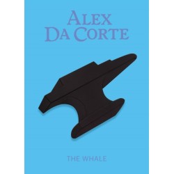 Alex Da Corte: The Whale