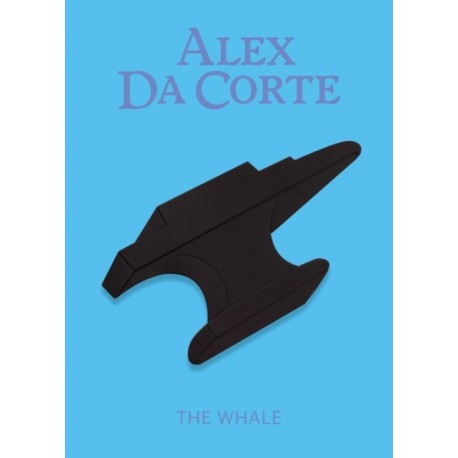 Alex Da Corte: The Whale