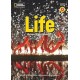 Life Beginner Student Book Split A with App Code