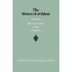 The History of al-Tabari Vol. 9: The Last Years of the Prophet: The Formation of the State A.D. 630-632/A.H. 8-11