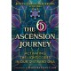 The 6D Ascension Journey: Activating the Light Codes in Our 12-Strand DNA