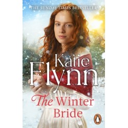 The Winter Bride