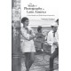 The Study of Photography in Latin America: Critical Insights and Methodological Approaches