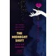 The Midnight Shift: The Korean Bestselling Cult Novel