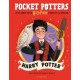 Harry Potter: The must-have Christmas stocking filler for Potter fans!