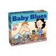 Baby Blues 2026 Day-to-Day Calendar