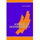 Sources of Hermeneutics