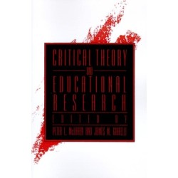 Critical Theory and Educational Research