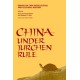 China Under Jurchen Rule: Essays on Chin Intellectual and Cultural History