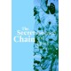 The Secret Chain: Evolution and Ethics