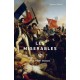Les Miserables